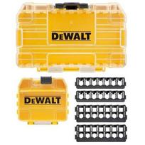 dewalt deze - DeWalt DT70801-QZ - 2 nuotrauka