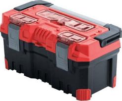 AWTools AW30512 20"