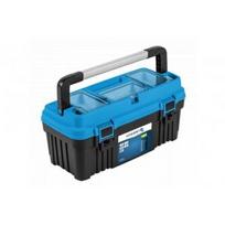 hogert - Hogert HT7G061; 470x256x238 mm - 1 nuotrauka