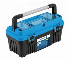 hogert - Hogert HT7G061; 470x256x238 mm - 2 nuotrauka