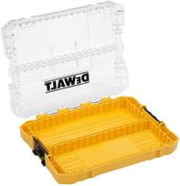 dewalt irankiu dezes - DeWalt DT70803-QZ - 1 nuotrauka