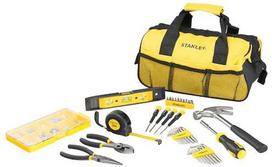 Stanley STMT0-74101; 38 vnt.