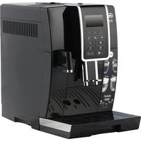 kavos aparatai - DeLonghi ECAM350.55.B - 8 nuotrauka