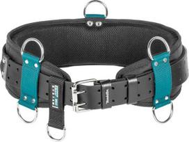 senukai makita - Įrankių diržas Makita E-15366 - 1 nuotrauka
