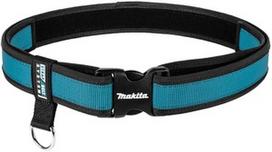 Diržas Makita E-05337, 155 cm, tekstilė