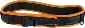 elektriko dirzas - Fiskars WoodXpert, 57 cm - 1 nuotrauka