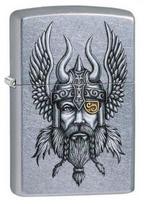 Zippo 29871