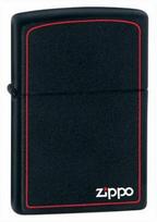 Zippo 218ZB