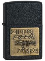 Zippo 362