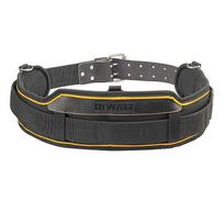 dewalt irankiu dezes - Diržas DeWalt DWST1-75651 - 1 nuotrauka