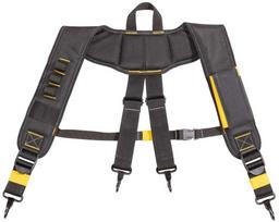 Petnešos DeWalt DWST40901-1