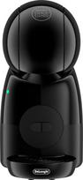 kapsules t - DeLonghi Dolce Gusto Piccolo XS EDG.110.AB - 3 nuotrauka