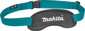 makita deze - Įrankių diržas Makita E-15350 - 1 nuotrauka
