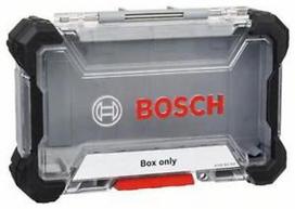 Bosch Impact Control 2608522362