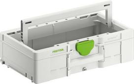 Systaineris³ ToolBox SYS3 TB L 137
