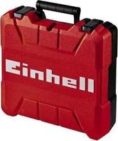 Įrankių dėžė Einhell E-Box S35