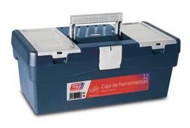 Įrankių dėžė TAYG-TOOLBOX3