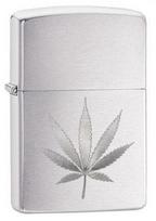 Zippo 29587