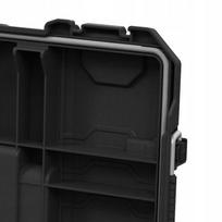 keter irankiu dezes - Keter ROC Pro Gear 2.0 - 5 nuotrauka