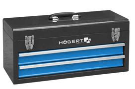 Hogert HT7G074; 52x25,5x21,8 cm