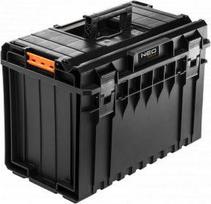 Neo Tools Neo įrankių dėžė 84-257
