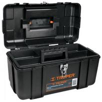 Truper 19656, 43.2 cm x 22.9 cm x 24.1 cm