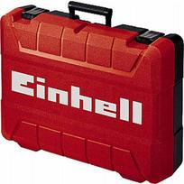 Įrankių dėžė Einhell M55/40