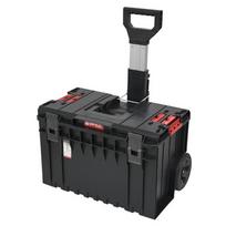 QBRICK ONE CART 43,8 x 69 x 58,5 cm