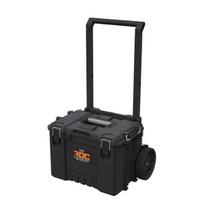 *8 2 - Keter Pro Gear 2.0, 47.8 cm x 64.8 cm x 78.9 cm - 1 nuotrauka