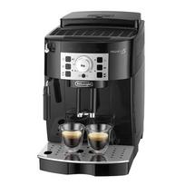 delonghi kavo - DeLonghi ECAM22.140.B - 1 nuotrauka