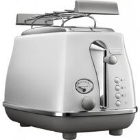 DeLonghi CTOC2103.W