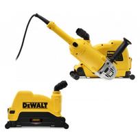 DeWALT DWE492GK