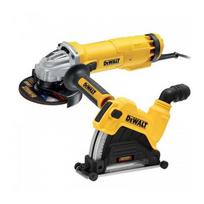 DeWALT DWE46106