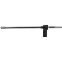 Grąžtas betonui su nusiurbimu Makita B-64456; 22x600 mm