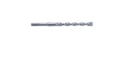 Grąžtas betonui Makita V-PLUS; 12x600 mm; SDS-plus