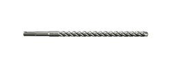 Grąžtas betonui Makita E-14831 Nemesis II; SDS-plus; 12x215 mm; 10 vnt.