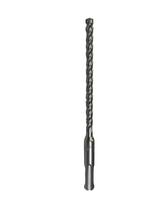 Grąžtas betonui Makita Nemesis 2 B-58023; 6,5x100/165 mm; SDS-PLUS