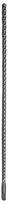 Grąžtas betonui Makita Nemesis 2 B-58154; 8x400/465 mm; SDS-PLUS