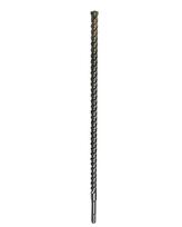 Grąžtas betonui Makita Nemesis 2 B-58584; 16x400/450 mm; SDS-PLUS
