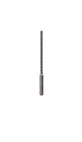 Grąžtas betonui Makita Nemesis 2 B-58176; 9x100/165 mm; SDS-PLUS