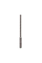Grąžtas betonui Makita Nemesis 2 B-58257; 10x390/455 mm; SDS-PLUS