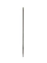 Grąžtas betonui Makita Nemesis 2 B-58609; 16x950/1000 mm; SDS-PLUS