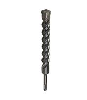 Grąžtas betonui Makita Nemesis 2 B-58615; 18x200/250 mm; SDS-PLUS