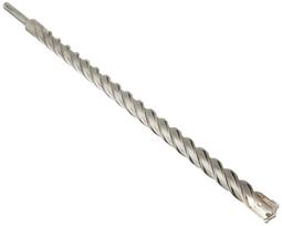 Grąžtas betonui Makita Nemesis 2 B-58659; 20x400/450 mm; SDS-PLUS