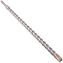 Grąžtas betonui Makita Nemesis 2 B-58621; 18x400/450 mm; SDS-PLUS