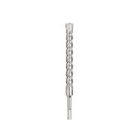 Grąžtas betonui Makita Nemesis 2 B-58104; 8x165 mm; SDS-PLUS