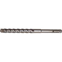 Grąžtas betonui Makita Nemesis 2 B-58198; 10x115 mm; SDS-PLUS