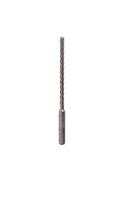 Grąžtas betonui Makita Nemesis 2 B-58001; 6x315 mm; SDS-PLUS