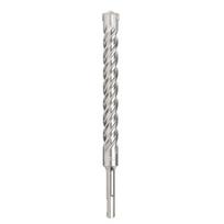 Grąžtas betonui Makita Nemesis 2 B-58095; 8x115 mm; SDS-PLUS