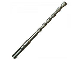 Grąžtas betonui Makita Nemesis 2 B-58110; 8x215 mm; SDS-PLUS